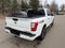 2018 Nissan Titan Crew Cab PRO-4X