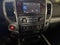 2018 Nissan Titan Crew Cab PRO-4X