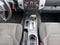 2013 Nissan Frontier Crew Cab PRO-4X Auto