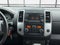 2013 Nissan Frontier Crew Cab PRO-4X Auto