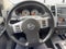 2013 Nissan Frontier Crew Cab PRO-4X Auto