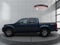 2013 Nissan Frontier Crew Cab PRO-4X Auto