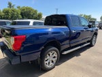 2019 Nissan Titan XD SV