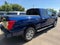2019 Nissan Titan XD SV