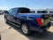 2019 Nissan Titan XD SV