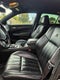 2019 Chrysler 300 300S