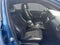 2020 Dodge Charger GT