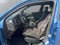 2020 Dodge Charger GT