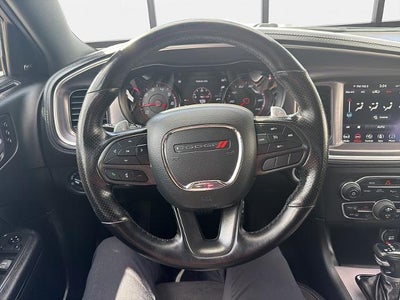 2020 Dodge Charger GT