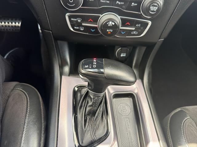 2020 Dodge Charger GT