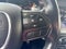 2020 Dodge Charger GT