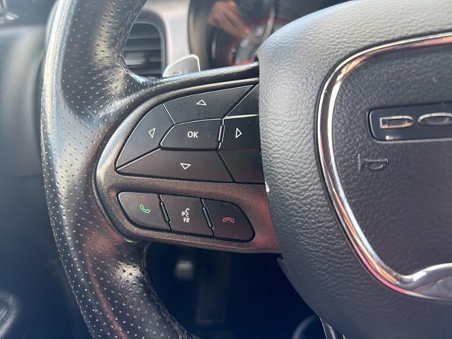 2020 Dodge Charger GT