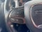 2020 Dodge Charger GT