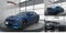 2020 Dodge Charger GT