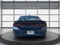 2020 Dodge Charger GT