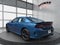 2020 Dodge Charger GT