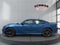 2020 Dodge Charger GT