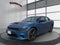 2020 Dodge Charger GT