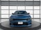 2020 Dodge Charger GT