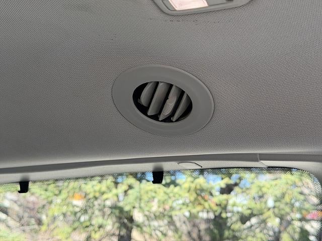 2017 Chrysler Pacifica 4d Wagon Touring-L