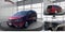 2017 Chrysler Pacifica 4d Wagon Touring-L