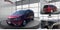 2017 Chrysler Pacifica 4d Wagon Touring-L