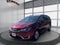 2017 Chrysler Pacifica 4d Wagon Touring-L