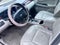 2009 Chevrolet Impala 3.5L LT