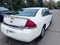 2009 Chevrolet Impala 3.5L LT