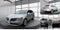 2014 Lincoln MKT EcoBoost