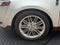 2014 Lincoln MKT EcoBoost