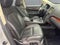 2014 Lincoln MKT EcoBoost