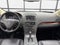 2014 Lincoln MKT EcoBoost