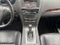 2014 Lincoln MKT EcoBoost