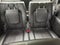 2014 Lincoln MKT EcoBoost