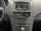 2014 Lincoln MKT EcoBoost