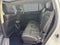 2014 Lincoln MKT EcoBoost