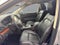 2014 Lincoln MKT EcoBoost