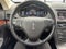 2014 Lincoln MKT EcoBoost