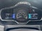 2014 Lincoln MKT EcoBoost