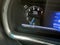 2014 Lincoln MKT EcoBoost