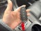 2014 Lincoln MKT EcoBoost
