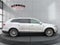 2014 Lincoln MKT EcoBoost