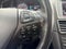 2014 Lincoln MKT EcoBoost