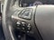 2014 Lincoln MKT EcoBoost
