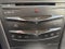2014 Lincoln MKT EcoBoost