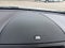 2014 Lincoln MKT EcoBoost
