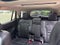 2014 Lincoln MKT EcoBoost