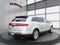 2014 Lincoln MKT EcoBoost