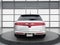2014 Lincoln MKT EcoBoost